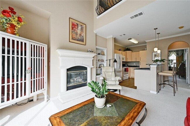 Building Photo - 11203 Ranch to Market Rd 2222