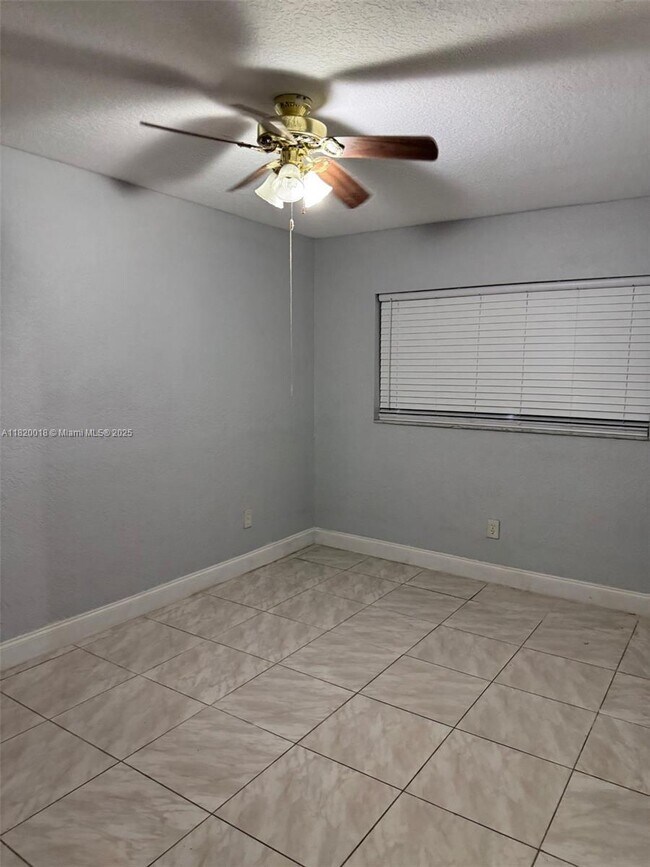 Building Photo - 21132 NW 39th Ave