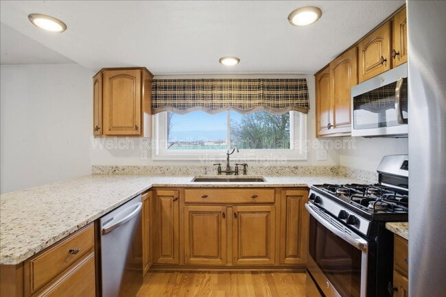 Building Photo - 1448 W 1200 S