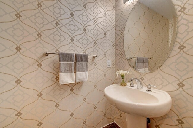 Building Photo - 5981 Monterra Club Dr