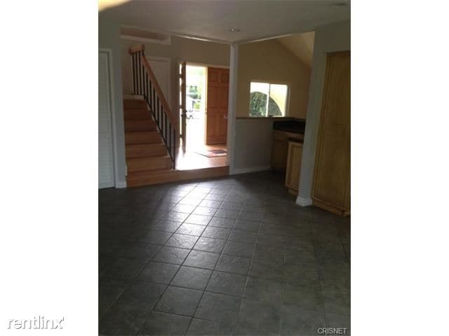 Building Photo - 5519 Old Salt Ln