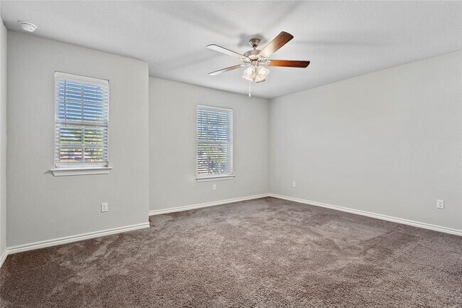 Building Photo - 1751 Turtle Bay Loop