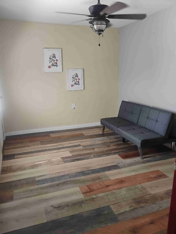 Building Photo - 3002 W Mercer Ln