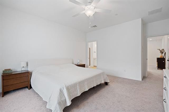 Building Photo - 6435 Baritone Ct