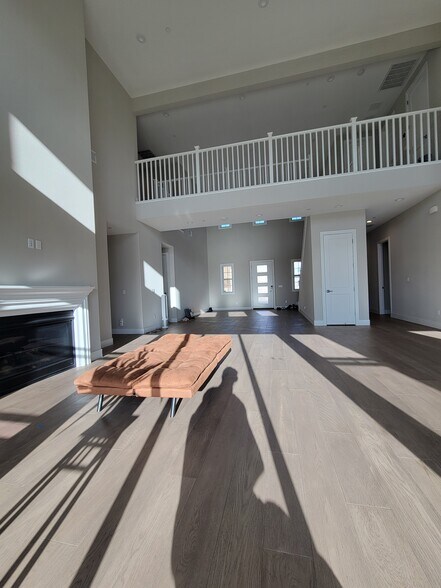 Building Photo - 2163 Shadow Creek Ct