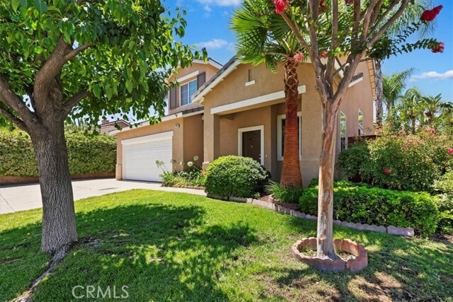 Building Photo - 22695 Passionflower Ct