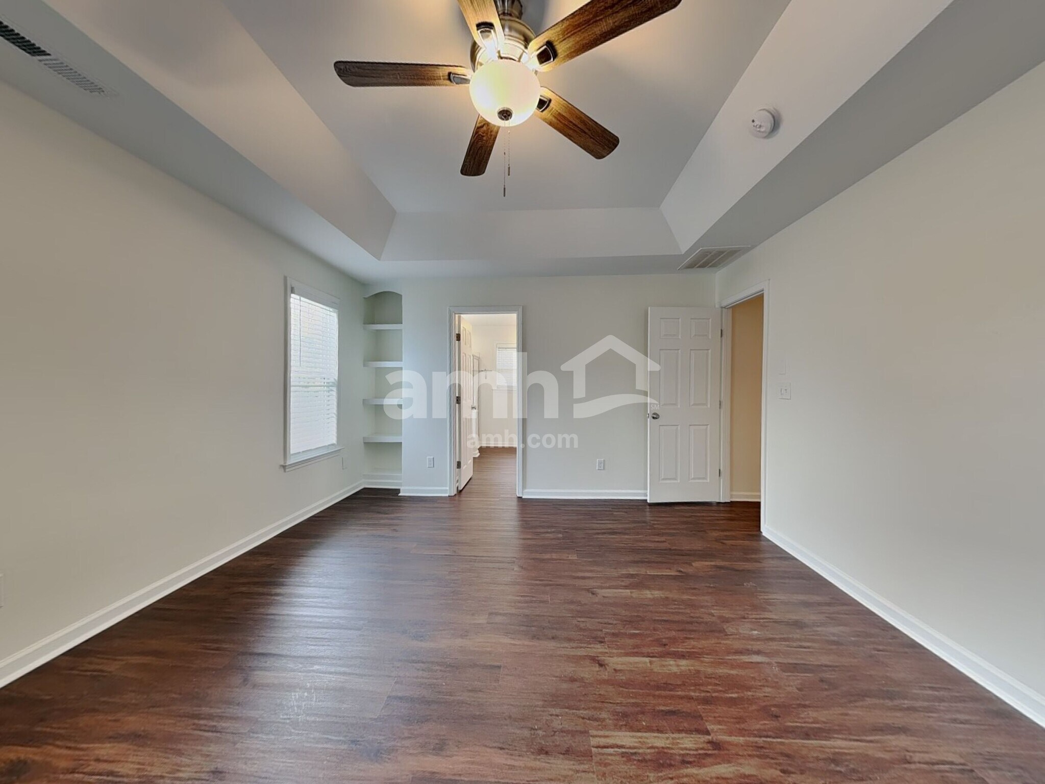 Building Photo - 369 Collinsworth Dr