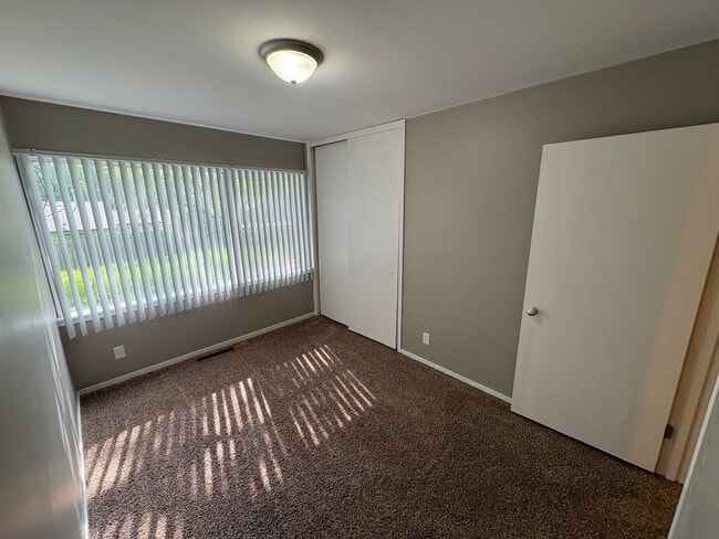 Building Photo - NW 51st_FOR SALE