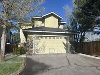 Building Photo - 3871 Warren Way