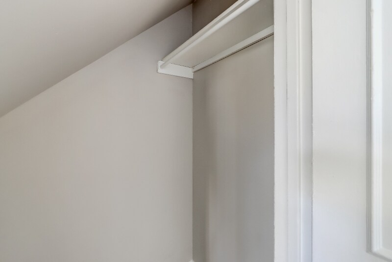 Building Photo - 4281 Grogan St