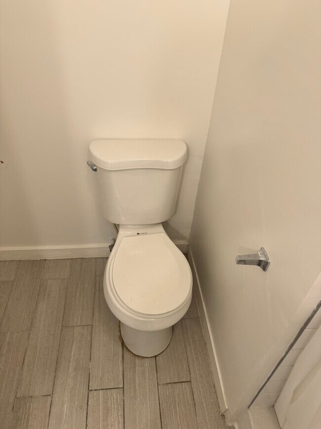 Building Photo - 38 Hemenway St