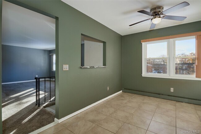 Building Photo - 1668 US-9