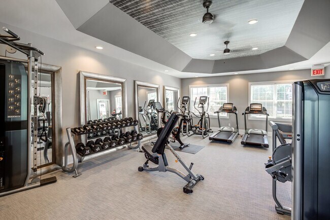 Building Photo - 408 Mozart Ct