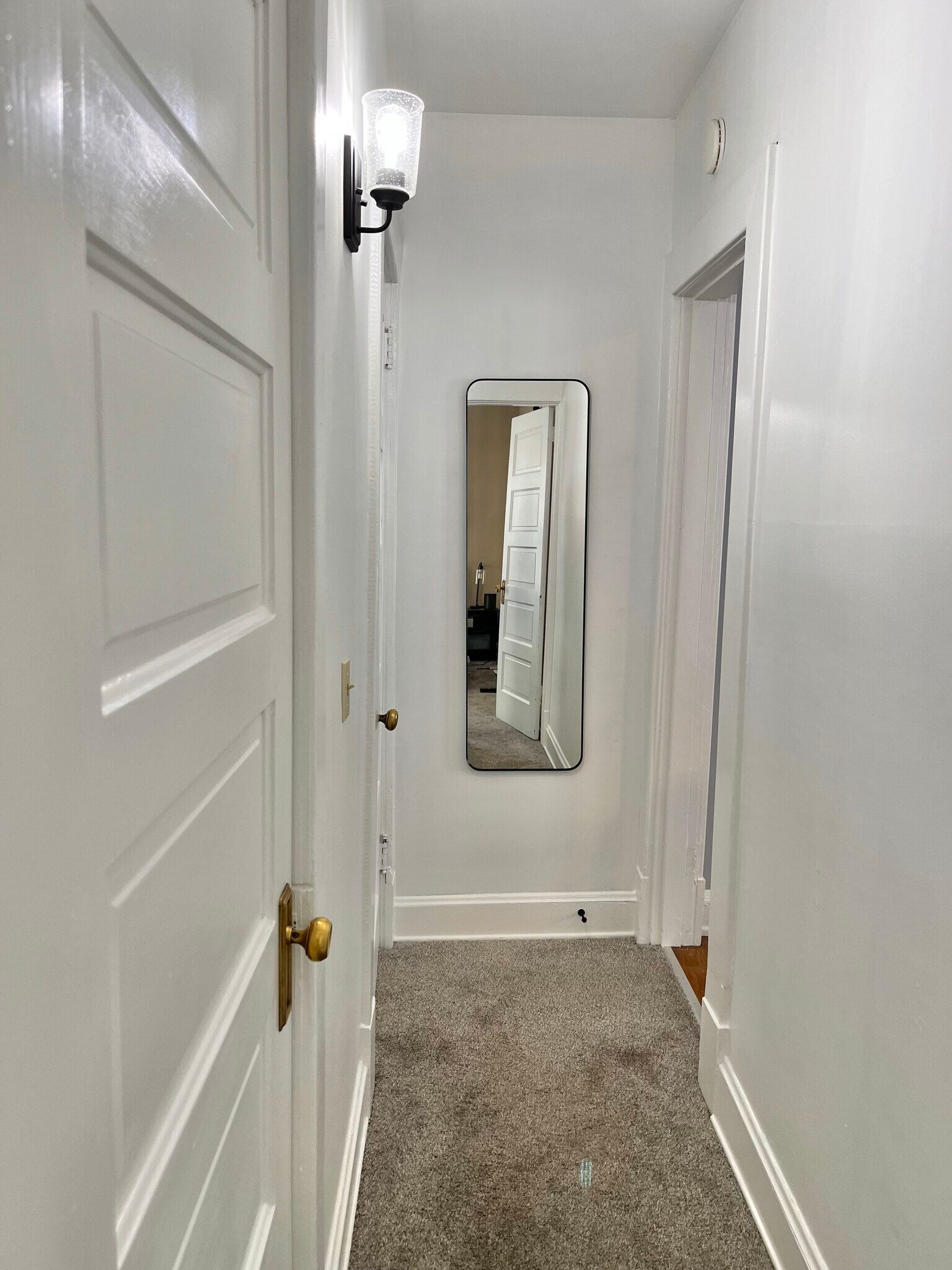 Building Photo - 2909 Portsmouth Ave