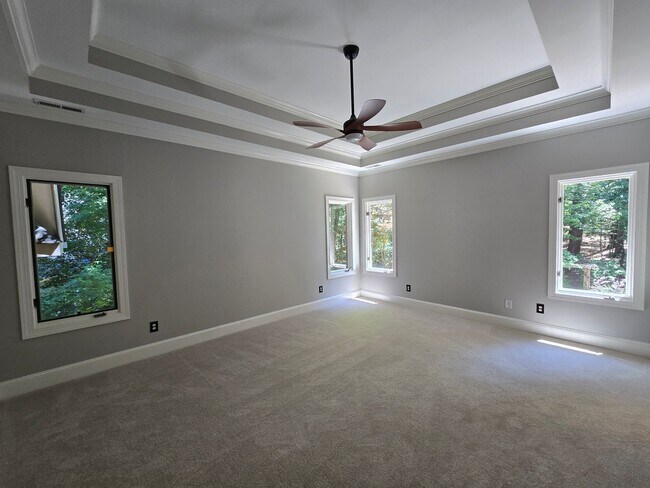 Building Photo - 102 Eyemouth Ct
