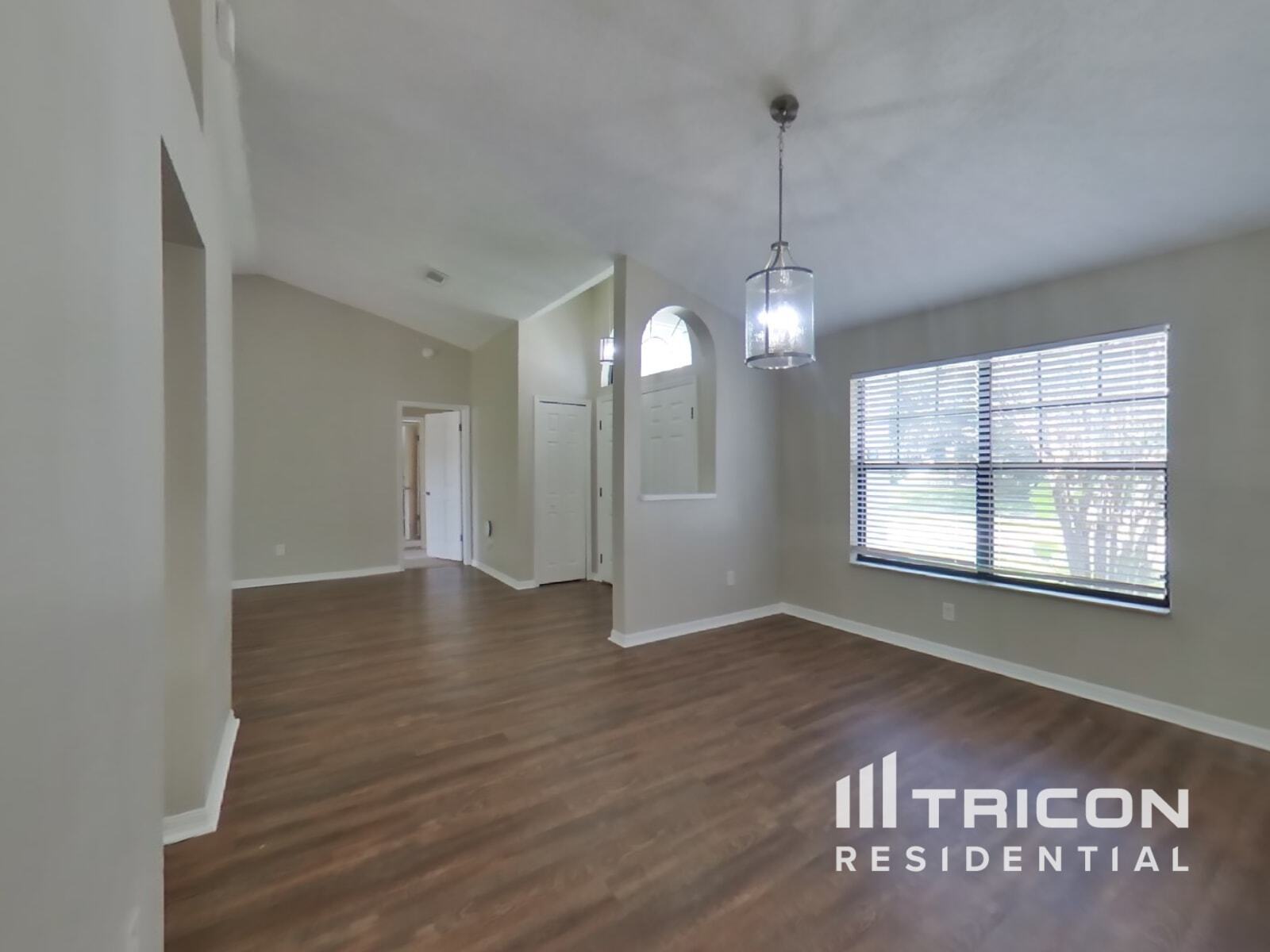 Building Photo - 1000 Green Branch Ct