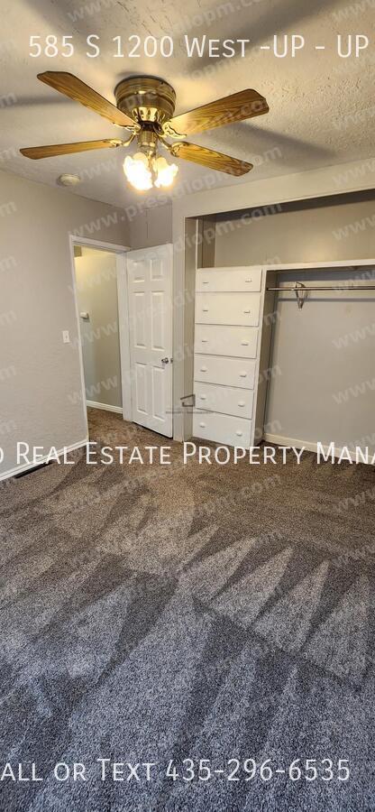 Building Photo - 585 S 1200 W