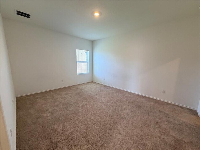 Building Photo - 14129 Tordillo Dr