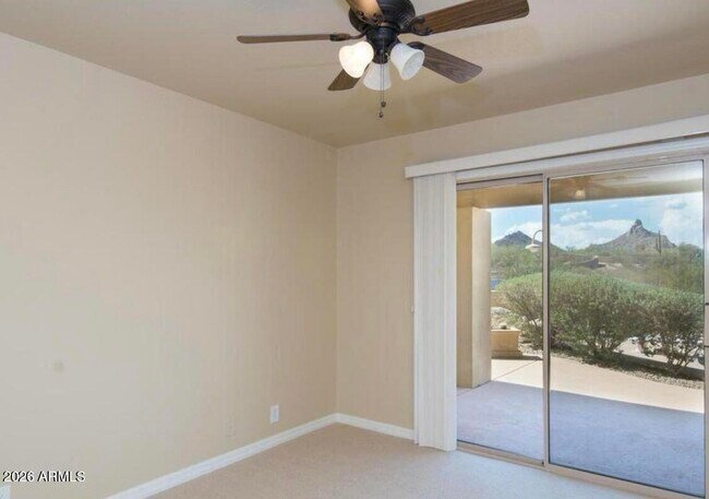 Building Photo - 24200 N Alma School Rd