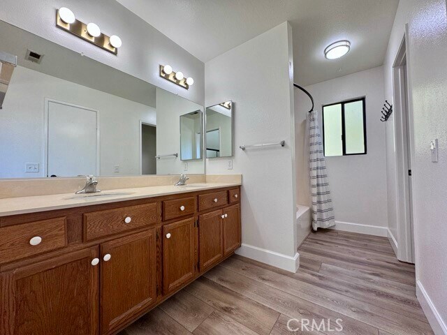 Building Photo - 41701 Riesling Ct