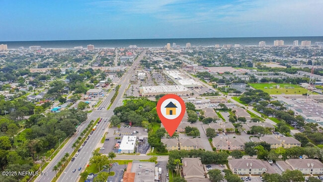 Building Photo - 168 Jardin De Mer Pl