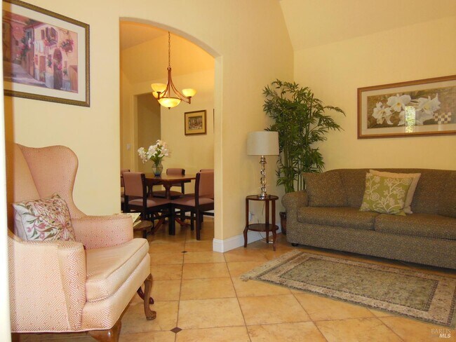 Building Photo - 3093 Old Lawley Toll Rd