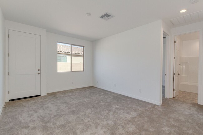 Building Photo - Seasons at Villago, Casa Grande, AZ, Beaut...