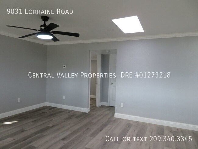 Building Photo - 9031 Lorraine Rd