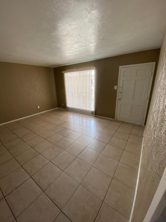 Building Photo - 6305 Westward St