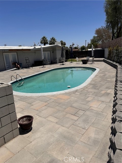 Building Photo - 43815 Marigold Dr