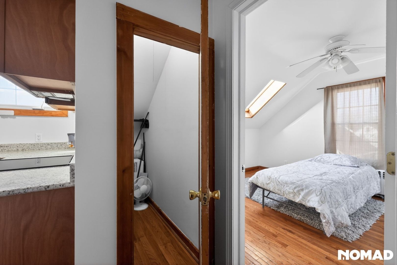 Building Photo - 21 Hall Ave