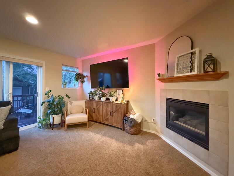 Building Photo - 60 Spyglass Ln