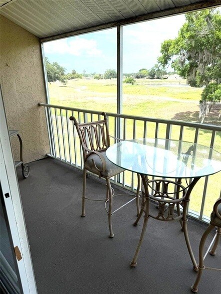 Building Photo - 731 Masterpiece Dr