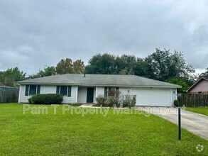 Building Photo - 705 Pine Barren Rd