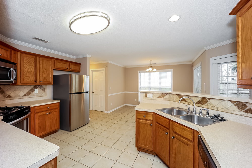 Building Photo - 42 Kentucky Ave