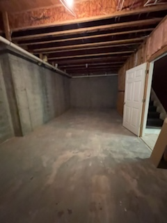 Building Photo - 62 Thunder Ridge Dr
