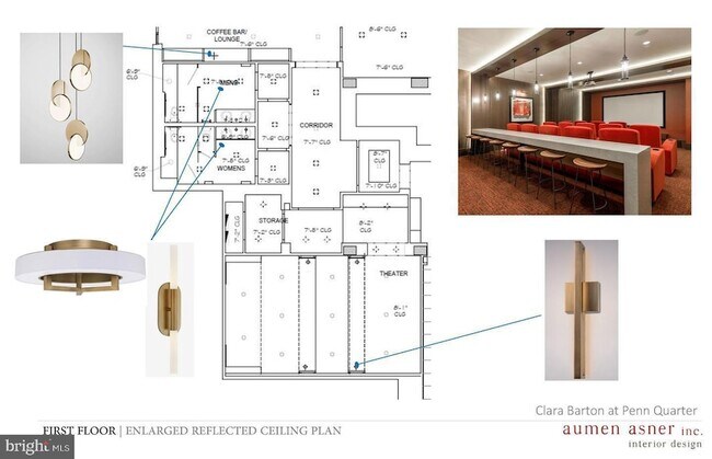 Building Photo - 616 E Street NW Unit 256