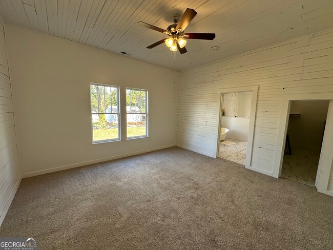 Building Photo - 1318 Lincolnton Hwy