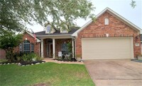 Building Photo - 5753 Lightstone Ln