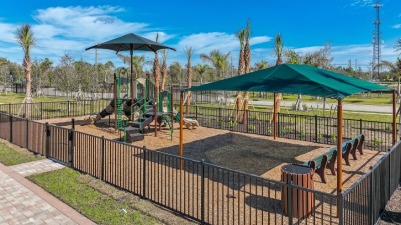 Building Photo - 8417 Everly Preserve Dr