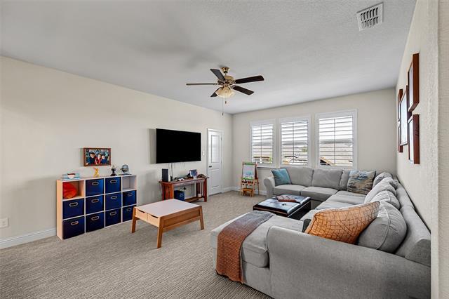 Building Photo - 15236 Holly Bay Ct