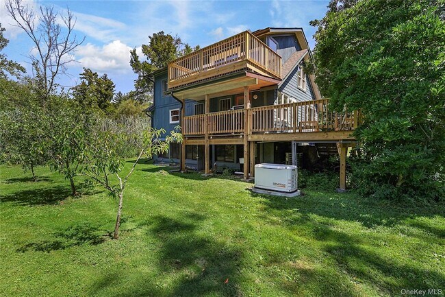 Building Photo - 222 Bog Hollow Rd