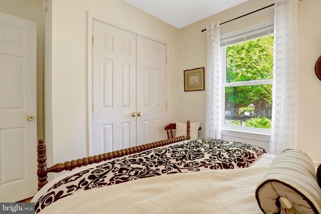Building Photo - 3581 Stephies Ct