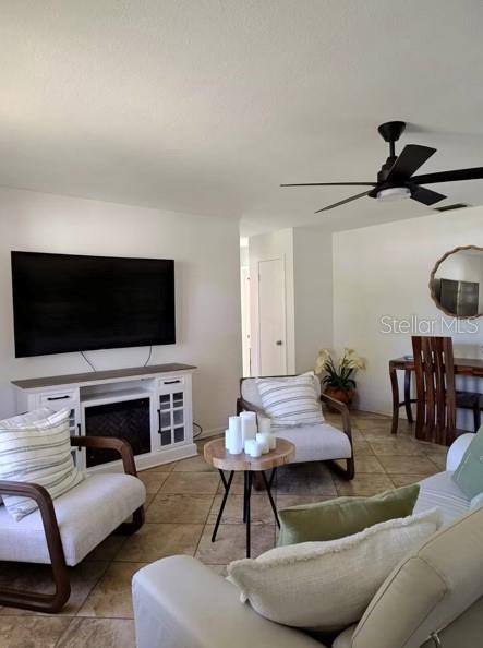 Building Photo - 1104 71st St NW