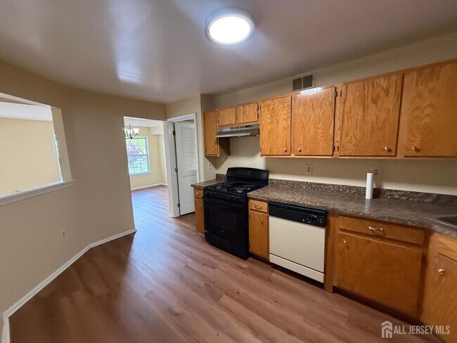 Building Photo - 1102 Stony Brook Way