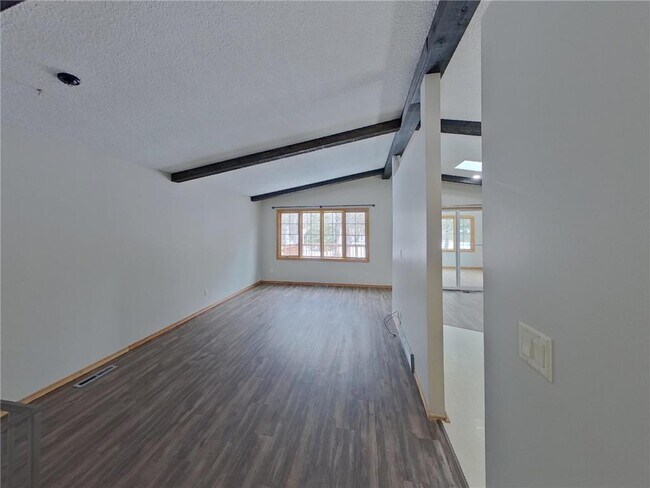 Building Photo - 18829 147th St NW