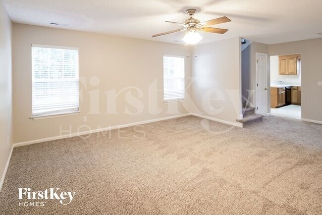 Building Photo - 178 Ponderosa Dr
