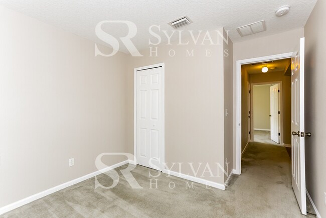 Building Photo - The Lifestyle You Deserve.