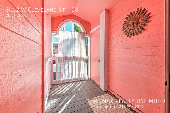 Building Photo - 3002 W Cleveland St