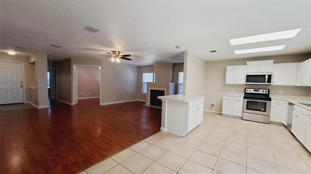 Building Photo - 4176 Tupelo Trail